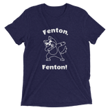 Fenton! Fenton!