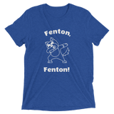 Fenton! Fenton!